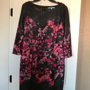Antonio Melanie Dress size 14